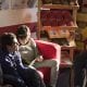 CasaOz - Danilo Ragona di Viaggio Italia si racconta ai bambini di CasaOz