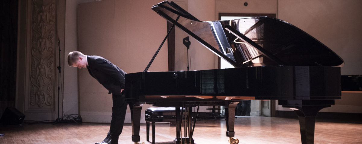 concerto MITO 2019 Evgeny Ivashko