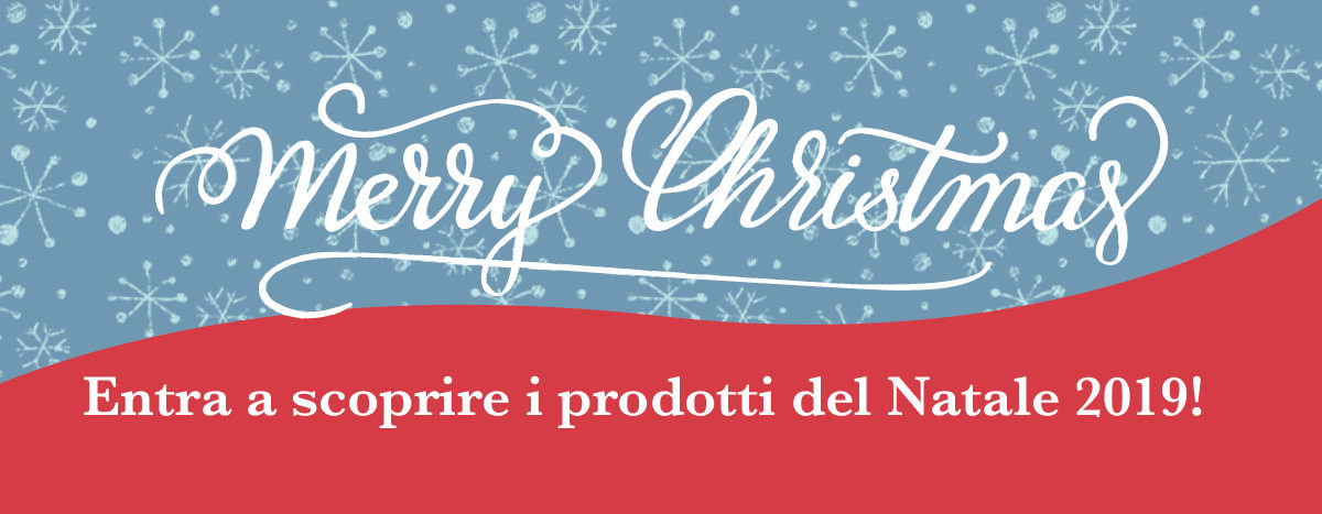 Natale 2019