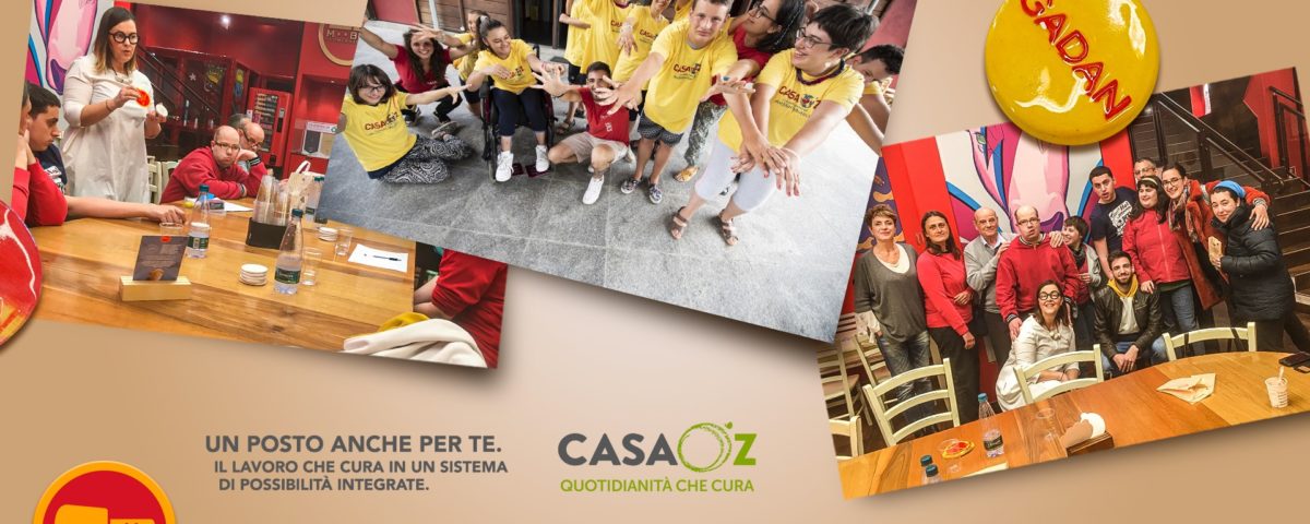 magneti casaoz m**bun