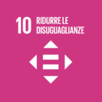 Obiettivo_10