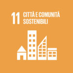 Obiettivo_11